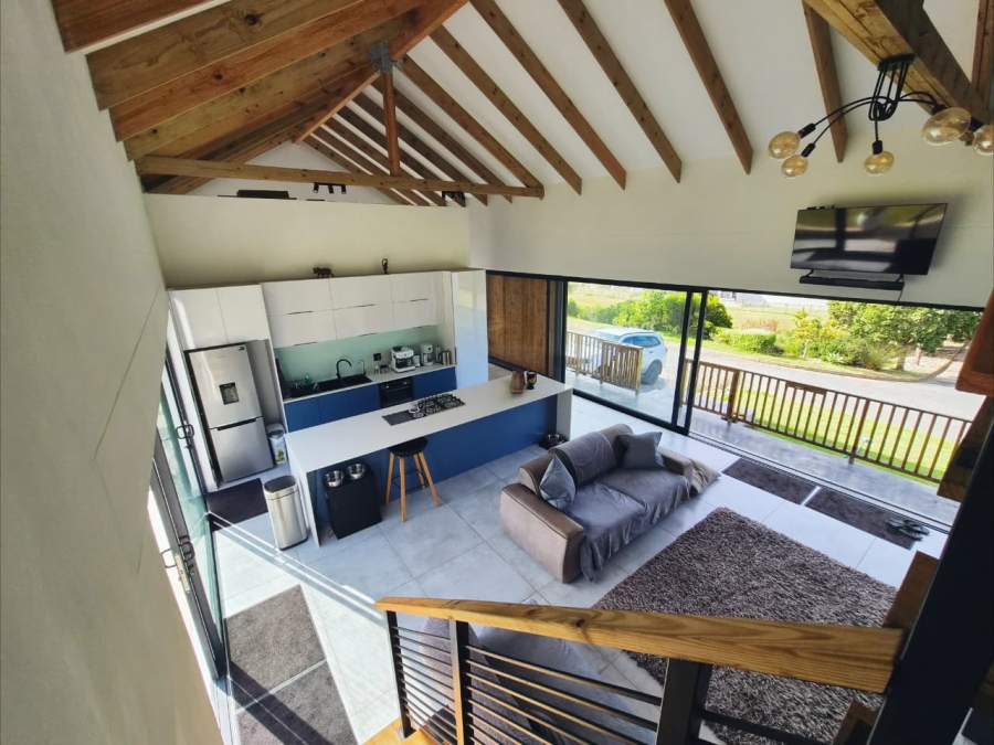 2 Bedroom Property for Sale in Stilbaai Wes Western Cape